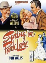 Watch Spring in Park Lane 0123movies