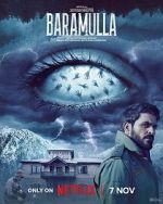 Watch Baramulla 0123movies