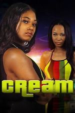 Watch Cream 0123movies