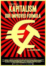 Watch Kapitalism: Our Improved Formula 0123movies
