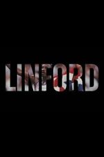 Watch Linford 0123movies