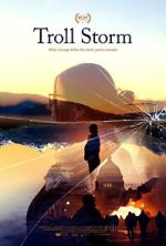 Watch Troll Storm 0123movies