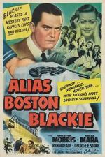 Watch Alias Boston Blackie 0123movies