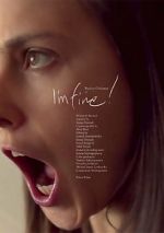 Watch I\'m Fine! 0123movies