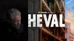 Watch Heval 0123movies
