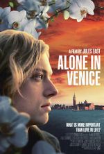 Watch Alone in Venice 0123movies