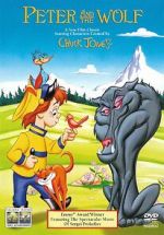 Watch Peter and the Wolf 0123movies
