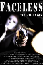 Watch Faceless 0123movies