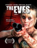 Watch The Eves 0123movies