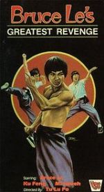 Watch Way of the Dragon 2 0123movies