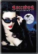 Watch Succubus: Hell-Bent 0123movies