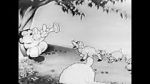 Watch Bosko the Sheep-Herder (Short 1933) 0123movies