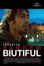 Watch Biutiful 0123movies