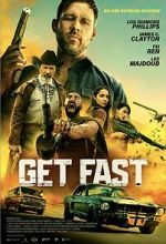 Watch Get Fast 0123movies