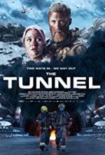 Watch Tunnelen 0123movies
