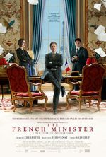 Watch The French Minister 0123movies