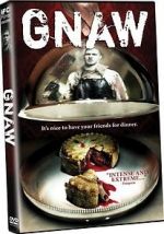 Watch Gnaw 0123movies