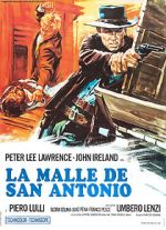 Watch Pistol for a Hundred Coffins 0123movies
