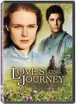 Watch Love's Long Journey 0123movies