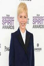 Watch Independent Spirit Awards 0123movies