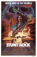 Watch Stunt Rock 0123movies