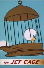 Watch The Jet Cage 0123movies