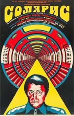 Watch Solaris 0123movies
