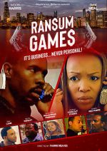 Watch Ransum Games 0123movies
