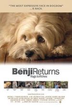 Watch Benji: Off the Leash! 0123movies