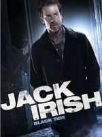 Watch Jack Irish: Black Tide 0123movies