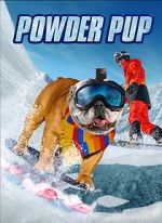 Watch Powder Pup 0123movies