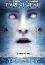 Watch Experiment 0123movies