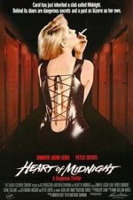Watch Heart of Midnight 0123movies