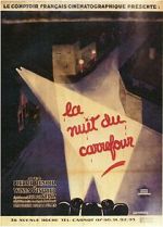 Watch Night at the Crossroads 0123movies