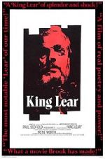 Watch King Lear 0123movies
