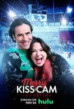 Watch Merry Kiss Cam 0123movies