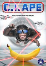 Watch C.I.Ape 0123movies