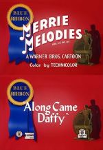Watch Along Came Daffy (Short 1947) 0123movies