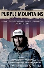 Watch Purple Mountains 0123movies