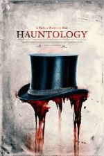 Watch Hauntology 0123movies