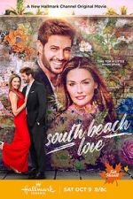 Watch South Beach Love 0123movies