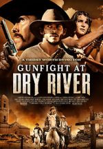 Watch Gunfight at Dry River 0123movies