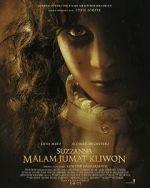 Watch Suzzanna: Kliwon Friday Night 0123movies