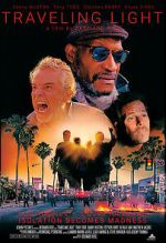 Watch Traveling Light 0123movies