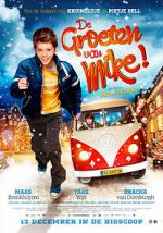 Watch Mike Says Goodbye! 0123movies
