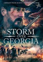 Watch Storm Over Georgia 0123movies