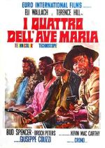 Watch Ace High 0123movies