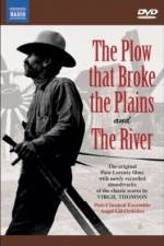 Watch The River 0123movies