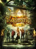 Watch The Quest for Tom Sawyer's Gold 0123movies