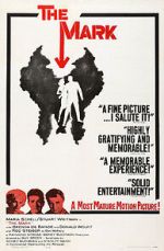 Watch The Mark 0123movies